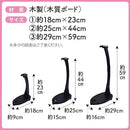 0000017f57ff7fff7fff7fff7ffb7fff7fff7ffe7fff7f7b4e736fff7fff7fffeeeeeeeeed000000ee000000ef00b3a2