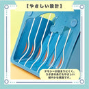 ffffb98efffdf8c1fa01f101f081f049e001e421e021c081e051f8abfe9fffffb3938093827c8e8c828e8b8c828c8b8e