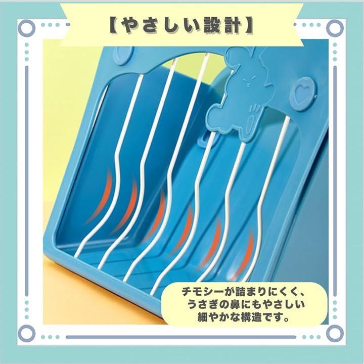 ffffb98efffdf8c1fa01f101f081f049e001e421e021c081e051f8abfe9fffffb3938093827c8e8c828e8b8c828c8b8e