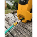 e002ff0258c608fc00f8cdfcbbffbe0eee0cfbcefb00ff8db12ecc12a690a19e18143722322d1a1a0e171a1a17791515