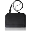 ffffffeffde7ffb7faf7fbeffbbfe003c001c001c001c001c001c001c001ffff000000000000000000ababab00b3abab