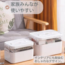 0403e7a3ffe3efe3f0036003600160113fffdeff5f343fbf003f9fbf8fb80fbb06f00e101be9101025e1abb2f93304fc