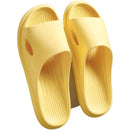 fffffffff10ff03fe31fe18fe087f003f003f003f003f803f813f85ffb7ffcff00000000001f1b24001f1c1900001e21