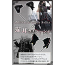 00007c630f694fe37fe17f007fc04f907f0b7f3f303040f9e07f9fffdffff7ff0900000009eb9fb2f5f44709000000eb