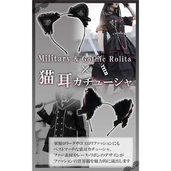 00007c630f694fe37fe17f007fc04f907f0b7f3f303040f9e07f9fffdffff7ff0900000009eb9fb2f5f44709000000eb