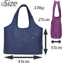 ffffdff9fbf9f6fbf6fbe6f9e679863980098009800f800f800f800fff7fffff