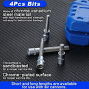 0eaf7fdf65270277136d4a614bc041a04930177000100930480006006404ffffa4b0a49ba4a49b9ba4a4929ba2d5b3a4