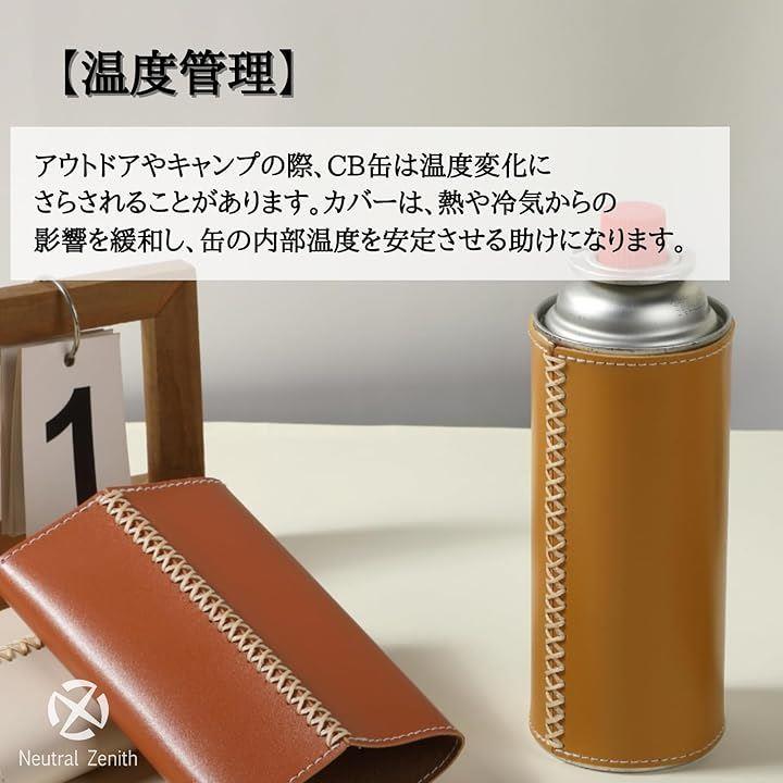 ffffffffffffffffbcafff2b07f927e9600027e107e113e109e184e1c221c12017171e251b002233161212170e1a2617