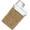 fffffffffff7fef7fef7fceff87ff03ff007e007c00f801fc03fe07ff07ff8ff0000000000008975001c1b3300171700