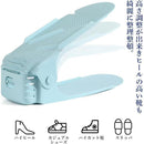 ffffff87fe0df804f01fe0ff81fe81fe81ff8003800e80fffffffffffe9fffeb00000000008786001c88000000000000