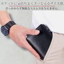 ffffff33e857ffffffff6fffc7ff9fc79cc3c603f207fb07fd07ff0fff8fffdf474747470b470000330905ab472b01ab