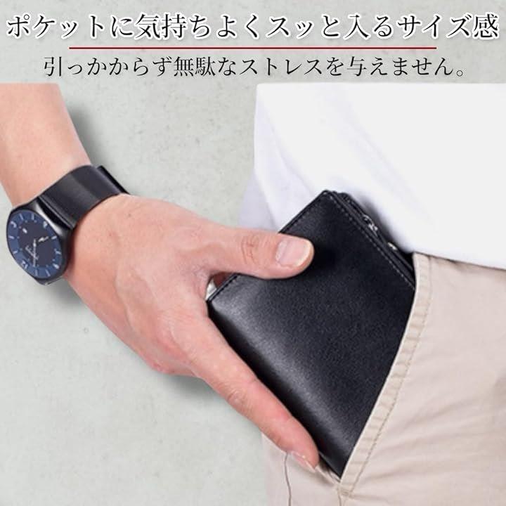 ffffff33e857ffffffff6fffc7ff9fc79cc3c603f207fb07fd07ff0fff8fffdf474747470b470000330905ab472b01ab