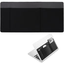 ffffffffffff8000800080008000800080008000fffffff7ffe3ffc3ffc7ff8f0000000000ababab00ab000000000000