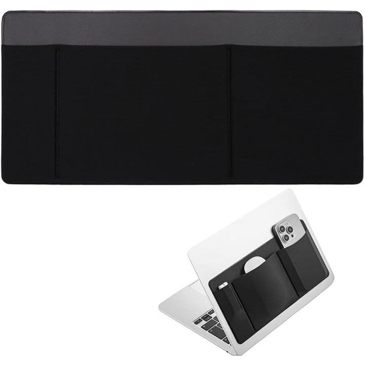 ffffffffffff8000800080008000800080008000fffffff7ffe3ffc3ffc7ff8f0000000000ababab00ab000000000000