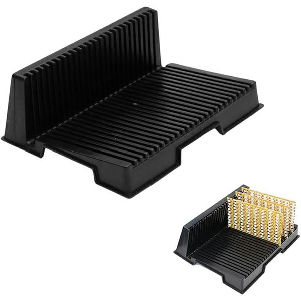 ffffffffffffff3ffc3ff03fe003e001e003e01ffe1ffe7bfff1ffe0ffe1fff900000000000000000000000000000000