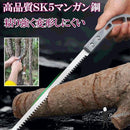 000f640f00075ecf000f5018781034207fc1388f797f07ff7ff20f010811100290ab80b2b200ae9b9b40a2aba411110d