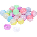 fffffffffe7ff807d007c001c001d001e003f213f81ff8bfe3ffe3ffe7ffffff00000000008b52a10096f4f500d50000