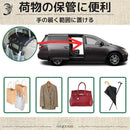 df7f3397fff7ff7d87ff8c2788208800fc00fffffdff88fdf88de88fffff7e7e1c1f181f006900000000000000000000