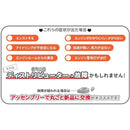 fffff84fffff8f30c0838083c1838083ffffbfffc5cdffffffffff5fef37e4d900000000000924090000000000000000