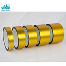 ffff9fffdffffffffffffffd900080008600c000a001c01fe7ffffffffffffff00000000ebab00a2003d25219c170f22