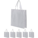 ffffffffffffffbff9fff80ff80ff80ff80ff80ff80ffc0fffffffefc109c1090000000000002b000000a40000000000