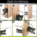 000008106fff6fff4fff4fbb4467401ffc7b7ff77ff77fef7fe35f041f053fc700000000131712211c0033152f2b002b