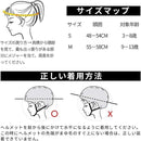 fffff300ebffff6dfff6e7ffffffbfff80008000fffffffffbefffffd27cffff