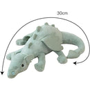 fffffffffffffffffefffa3ff40ff803f81be047f277f3ffffffffffffffffff00000000000000000000580000000000