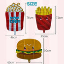 ffffe2bfd3c7c187c183c387c3c7cbc7ffeffffffc3ff81ff81ff01ff81ffeff1a0909090098fd0100f7fdfd00fd1cfd