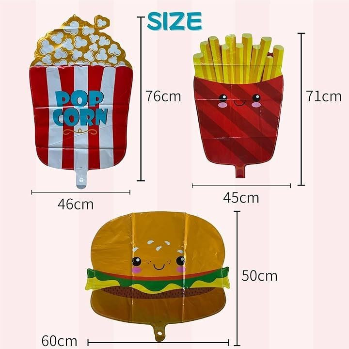 ffffe2bfd3c7c187c183c387c3c7cbc7ffeffffffc3ff81ff81ff01ff81ffeff1a0909090098fd0100f7fdfd00fd1cfd