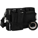 ffffffffffffffffffc7f003e003e003d003d0038001d00df4ffffffffffffff