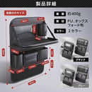 0000000087cffcffc0cfdccfc0bfc03fc0fcc061c077c07fc0f5c1e68dedfff800000000b292b2abb2b3b200b204b200