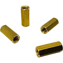 fffffffffffffcfffcfffcfbfcf1dfe38fefc3ffe3ffffe1ff81ff83ffffffff0000000000000000002b000000000012