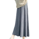 fc0ffe0ffe0ffe17fe07fe07fe07fe07fe07fc07fc07fc07fc07f807f807ff8f