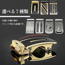 0000001600044626ff00000f19ae01ef01ec0000184c1cf80c800700079c0a0000006b00a2a26b00000033246b1a201c