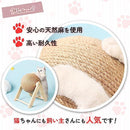 ffff83ffbfffdfffde1ff9a7fc47f910fe80fde0f3f181f8c833b63be7ffc9b7