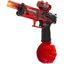 ffffefffe1c7f907f803ff03ffc3ffc7ffe7ffe7ffc7ffc3ffc3ffc3ffc3ffef000000000000031c0000009c00000001