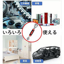 ffffca9f81ff82ff80df929d819ba3fff36ffbfffafffffffbf6b780ee81a0c7004e47470090476400000300002b2b89