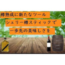 5d04a1f87ff8924027bfbffffff4f5fdbefd3ff4bff0bdf28f78046825004000553a3d453d0015194b161714171817b3