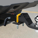 ffffffecf8000003003f007f008f0107010303030c205ff0fffcffffffffffff9c9c9c9c00eb22221c249c9c181b1b19