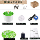 00190030fdf9fdfff7ff83ffc7f9efe1ffff8411ffffffffc7ff833f833f8300