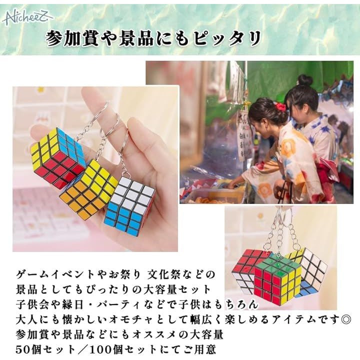 7fffffffffbffe20f720ff00c904e404e200c0fff8fbfce78161fff3edffffff7453776f000a0e430023af0c000000fa