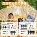 00802830042006dc6ffe9fdfb3efd303f524013c77777d65496f79f77ff1f7fe3f130b3d291eb01e0f0b0e9a501a1124