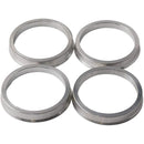 ffffe187ce3bde7bde7bde7be003e187cd83de7bbe7dbe7d9c79c013e183ffc7