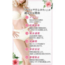 a3fc01fc41ffeebfe13fe2c7c0bf969b1cfffe7fc07fe1ffe01ff1ff103f95ff