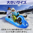 fffff5bfffff005e063804f00983043be403049fc207f523fc67ff838c12ffe7a4a2a7a79fa29d9c939e7d009b009698