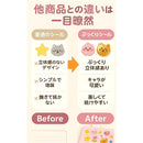 ffffd34effafffffaad1e9e9c9e1f72dfffffbe3ffffe9f3ffffa8d8ffffffed1c1c1a1c1a291bfd1e2b322b1b2b1b2b