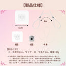 fffffc9fffff0e000fa80f803578fffeffffff7fff7ff76fc7ffffffffbdfeff0e0e0e0eeb00fd09ef000010fa0b040f