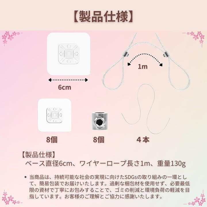 fffffc9fffff0e000fa80f803578fffeffffff7fff7ff76fc7ffffffffbdfeff0e0e0e0eeb00fd09ef000010fa0b040f