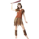 f87ffc7ffc3ff81ff00ffc0ff82ff037e03fe01fe00ffbcff3e7f3e3f3f3fffd